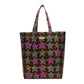 GRAB N GO BASIC WILLOW