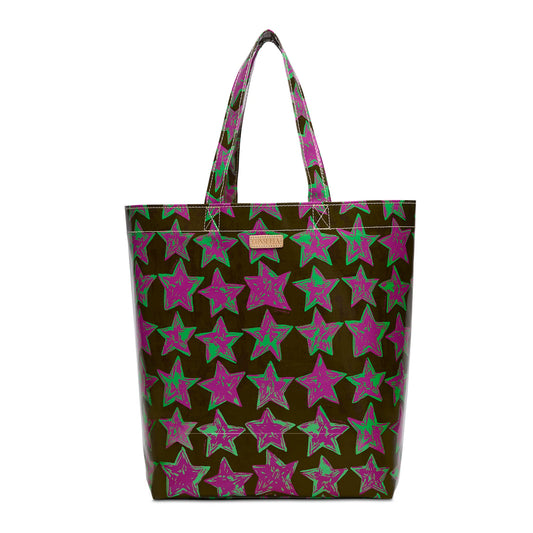 GRAB N GO BASIC WILLOW