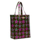 GRAB N GO BASIC WILLOW