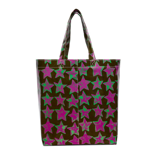 GRAB N GO BASIC WILLOW