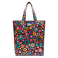 AMELIE GRAB-N-GO BASIC BAG
