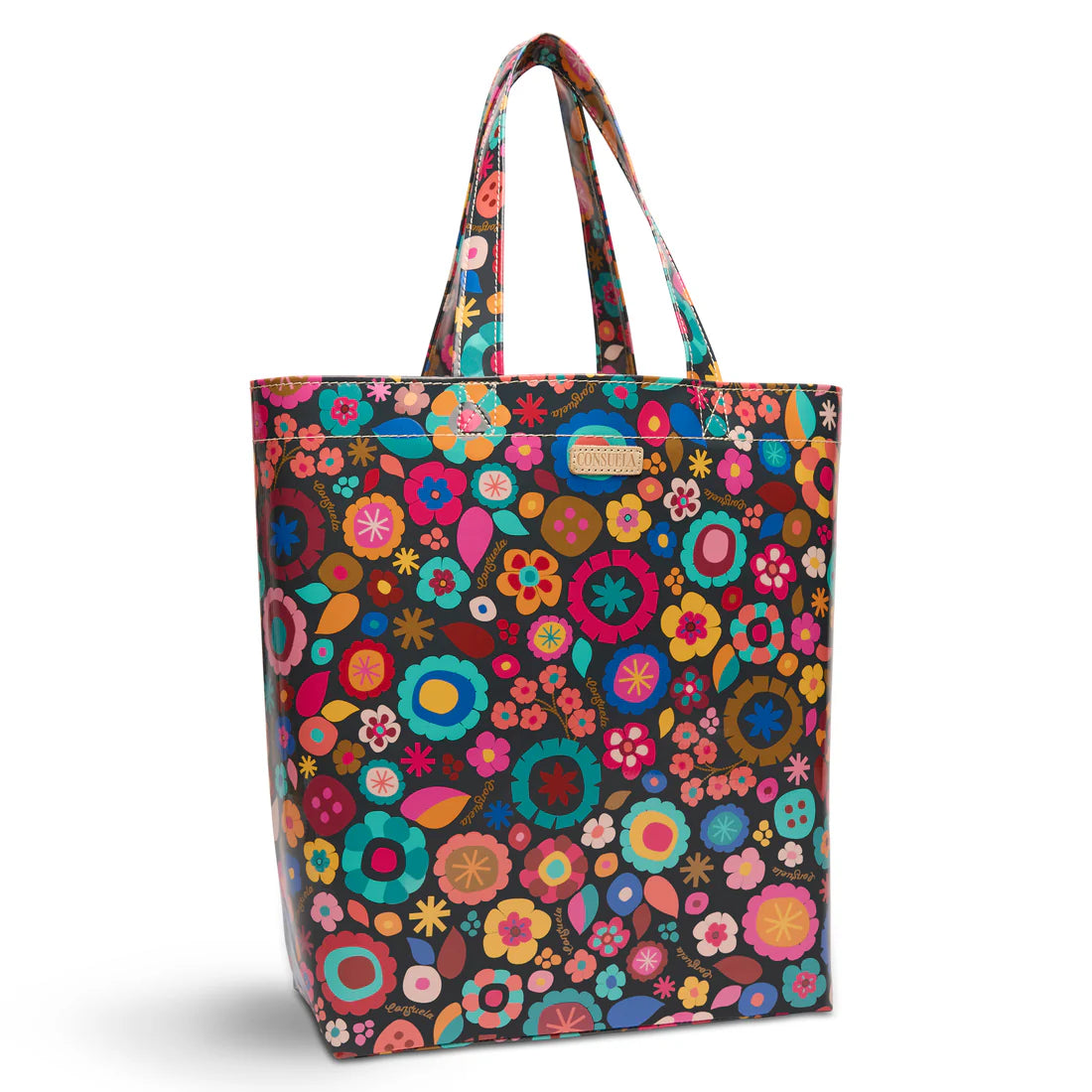 AMELIE GRAB-N-GO BASIC BAG