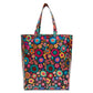 AMELIE GRAB-N-GO BASIC BAG