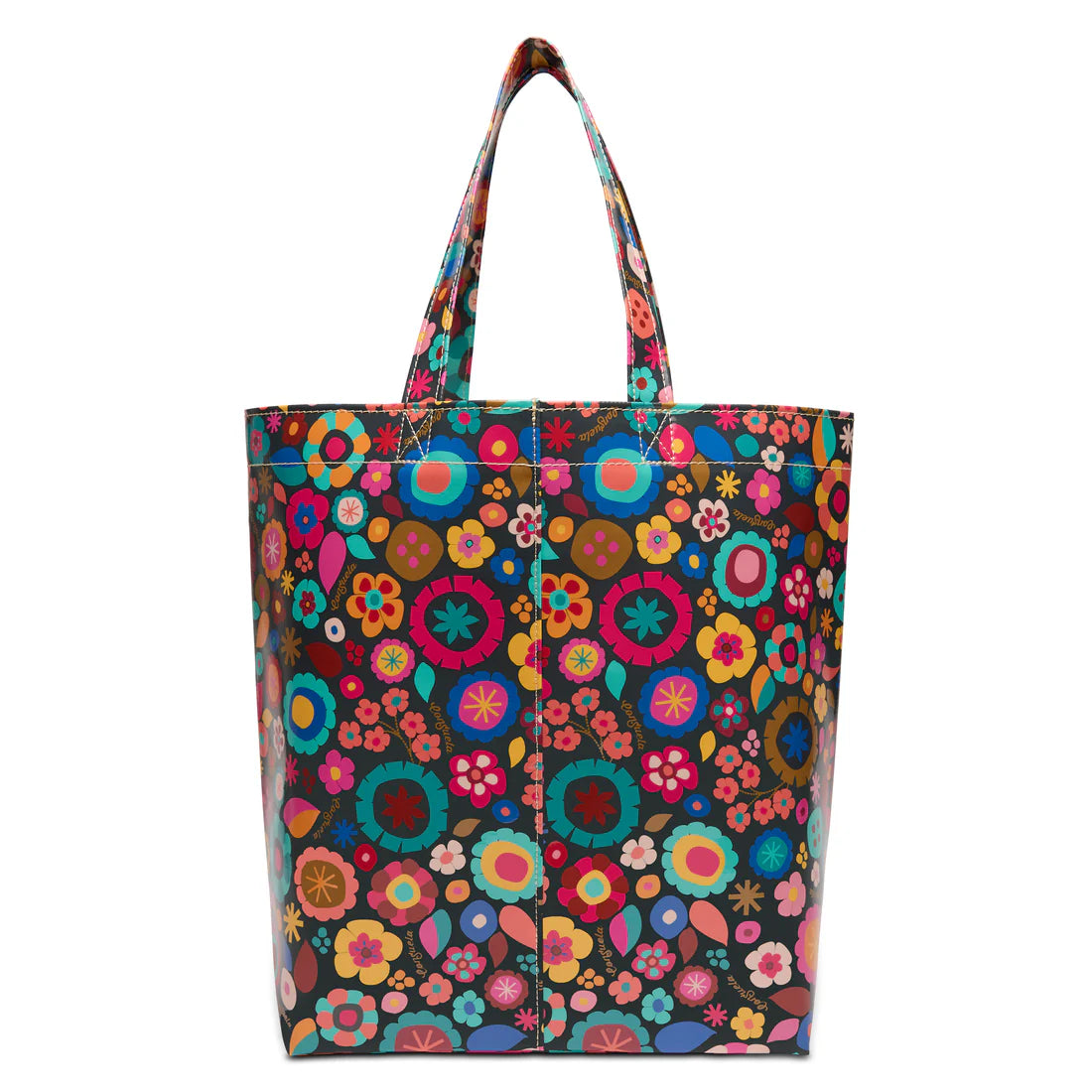 AMELIE GRAB-N-GO BASIC BAG