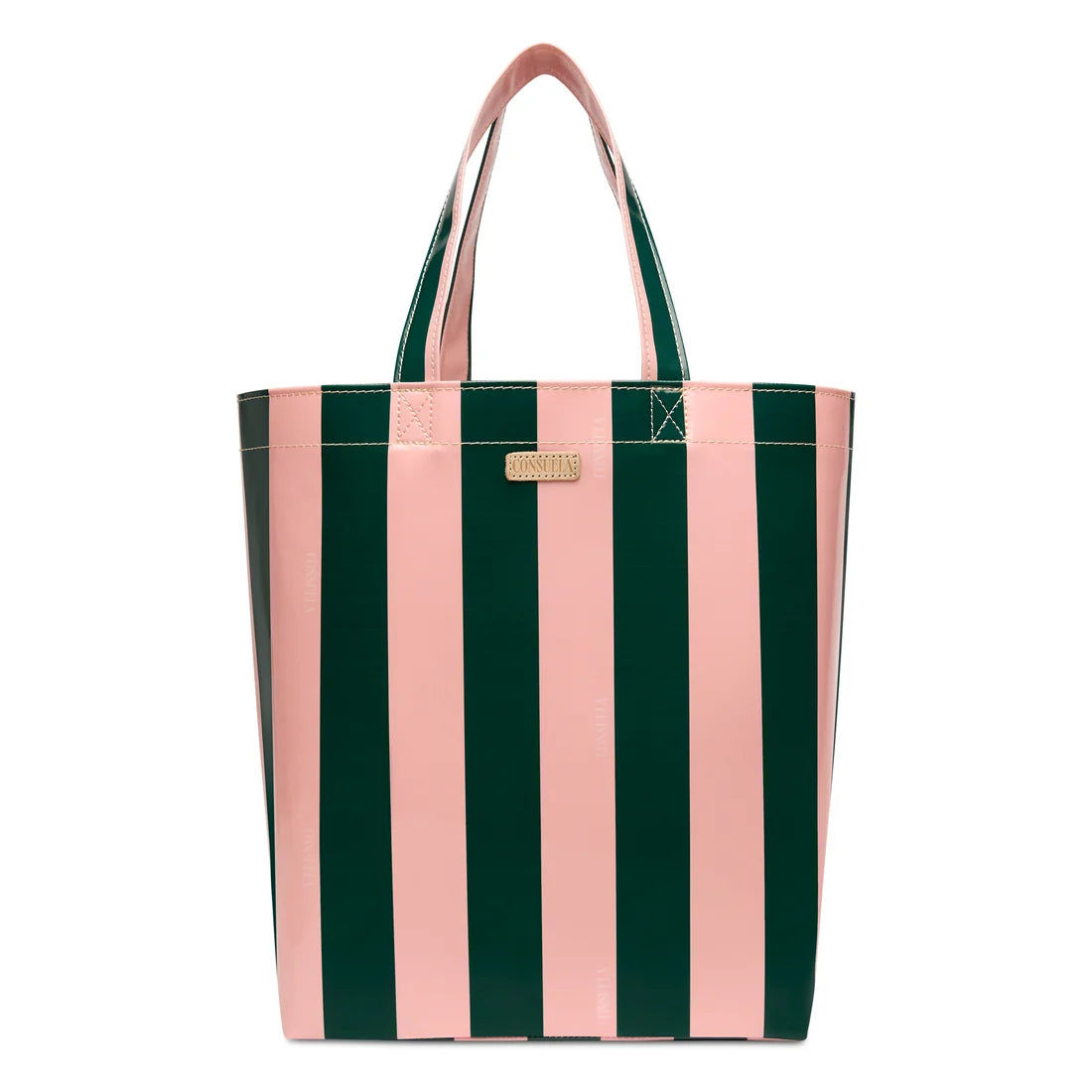 FERN GRAB-N-GO BASIC