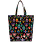 VIDA GRAB-N-GO BASIC