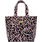 CONSUELA RUTH MINI GRAB N GO BAG