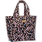 CONSUELA RUTH MINI GRAB N GO BAG