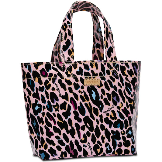CONSUELA RUTH MINI GRAB N GO BAG