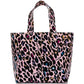 CONSUELA RUTH MINI GRAB N GO BAG
