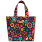 AMELIE GRAB-N-GO MINI BAG