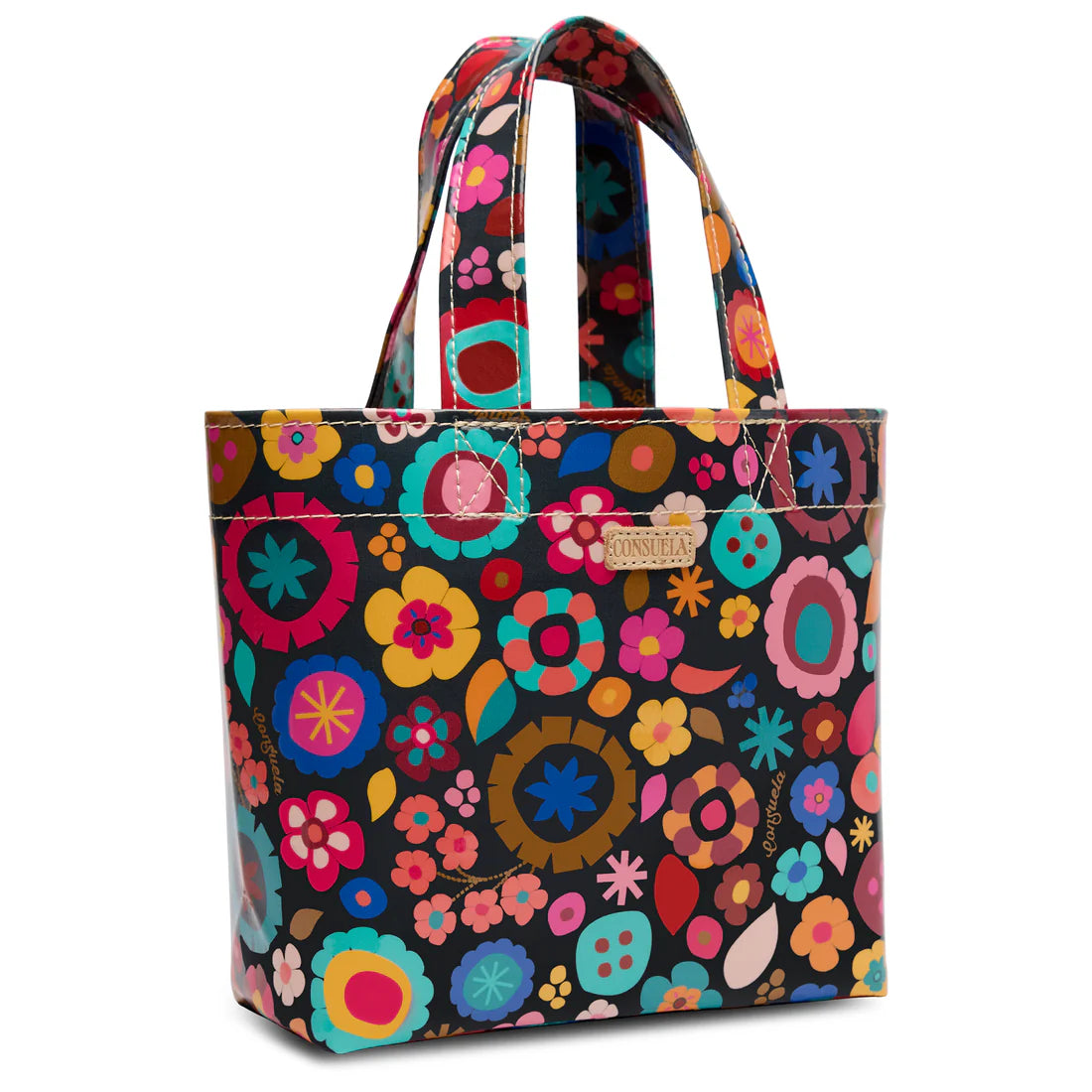 AMELIE GRAB-N-GO MINI BAG