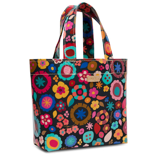 AMELIE GRAB-N-GO MINI BAG