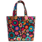 AMELIE GRAB-N-GO MINI BAG