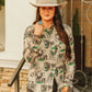 GREENER PASTURES TOP