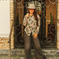 GREENER PASTURES TOP