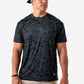 BLACK CAMO GO TO TEE