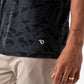 BLACK CAMO GO TO TEE