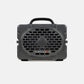 TURTLEBOX GEN 3 GRAY ORIGINAL