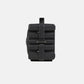 TURTLEBOX GEN 3 GRAY ORIGINAL