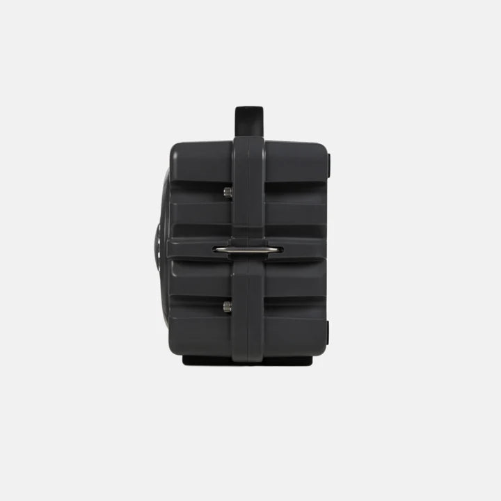 TURTLEBOX GEN 3 GRAY ORIGINAL