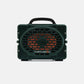 TURTLEBOX GEN 3  ORIGINAL GREEN
