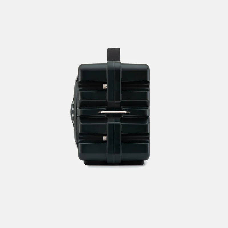 TURTLEBOX GEN 3  ORIGINAL GREEN
