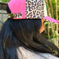 DREAM BIG HAT