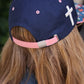 JESUS LOVES YOU HAT