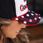 ITS A GOOD DAY HAT