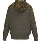 YOUTH CANYON DUKE CAMO HOODY