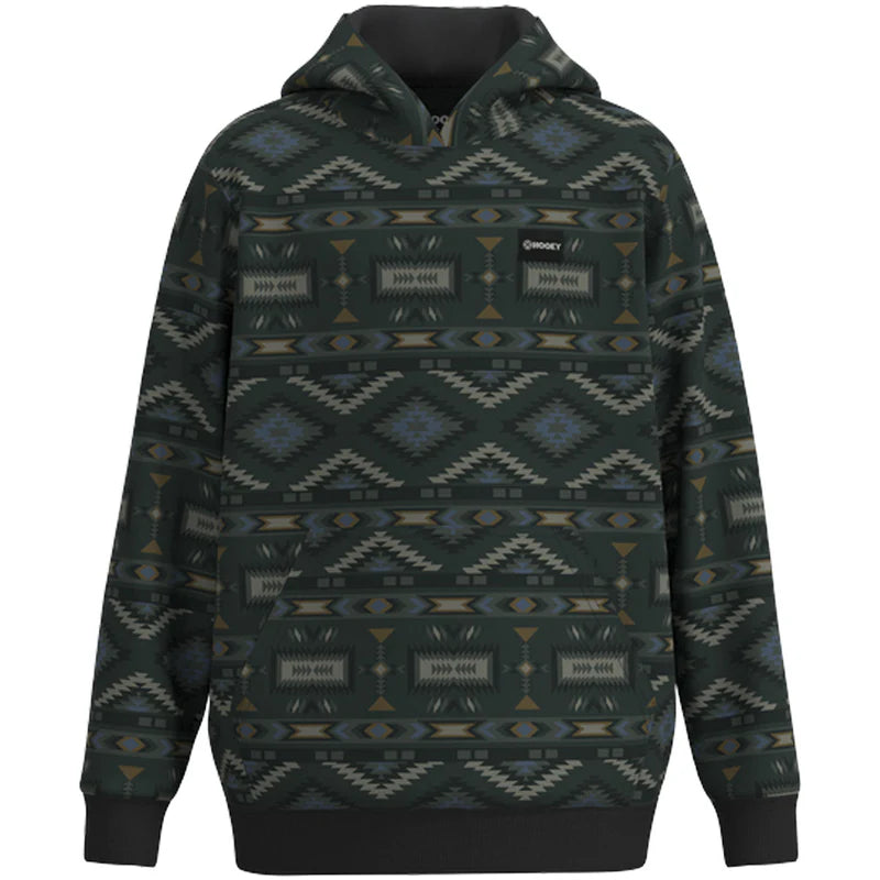 Kids Outerwear