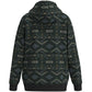 LEGENDARY PHANT BLACK HOODY