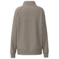 PRIME WM 1/4 TAUPE PO