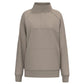 PRIME WM 1/4 TAUPE PO