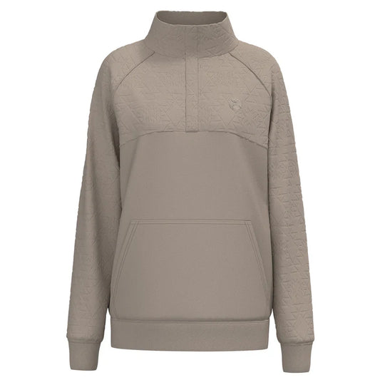 PRIME WM 1/4 TAUPE PO