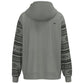 LEGEND MENS POLAR FLEECE