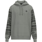 LEGEND MENS POLAR FLEECE
