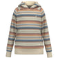LEGEND YOUTH TAN HOODY