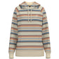 LEGEND WOMEN TAN HOODY