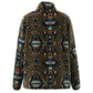 TELLURIDE WOMENS FLEECE PULLOVER