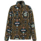 TELLURIDE WOMENS FLEECE PULLOVER
