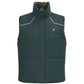 PUFFER ORION ADULT REVERSIBLE VEST
