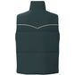 PUFFER ORION ADULT REVERSIBLE VEST