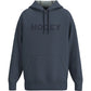 MENS FENDER DENIM HOODIE