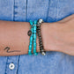 The Austin Bracelet