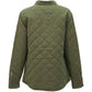 BANDERA WN BARN 2WAY JACKET