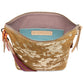 MARLOW HOBO