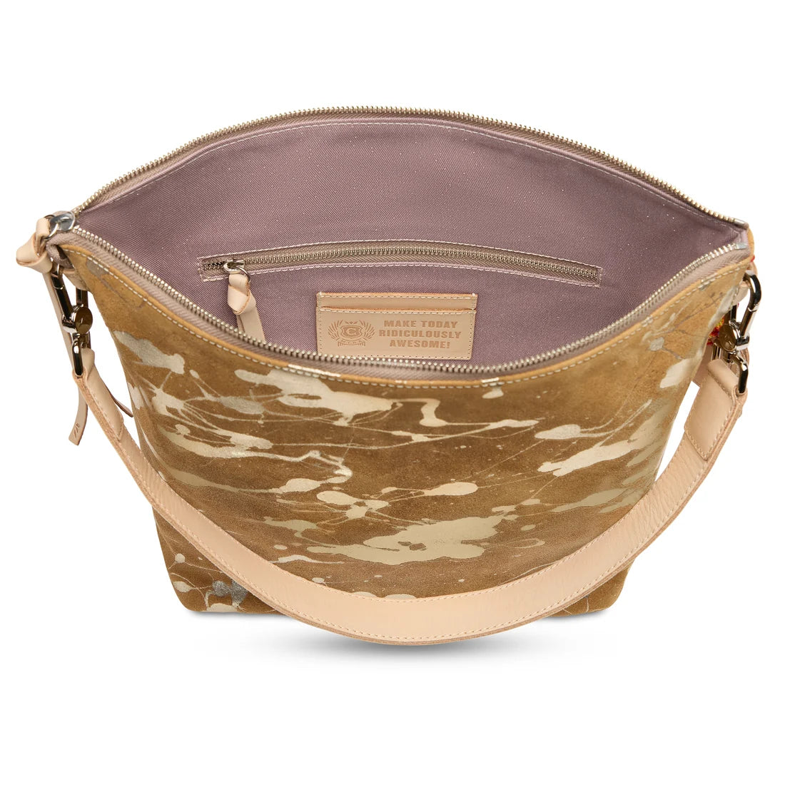 MARLOW HOBO