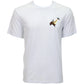 MENS SPACE RUSTLER TEE